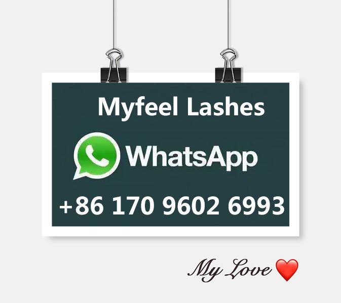 3D MINK LASHES WHOLESALE_ 副本