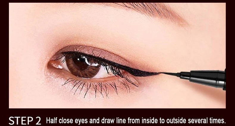 product-663-347 how to use adhesive pen