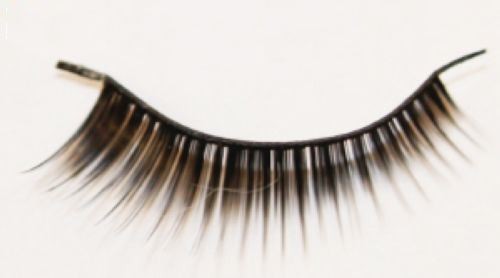 false lashes false lashes