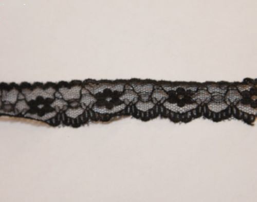 lace lace