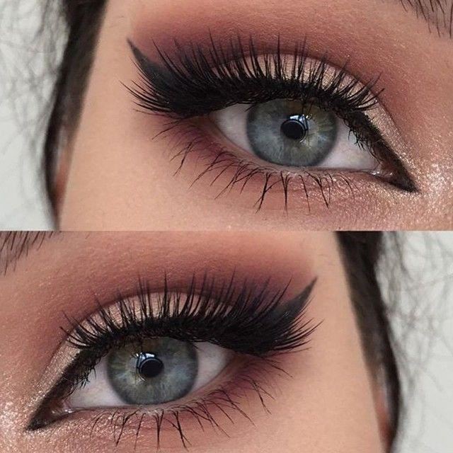 src=http___img1.gtimg.com_fashion_pics_hv1_48_23_2156_140199813&refer=http___img1.gtimg.jpg