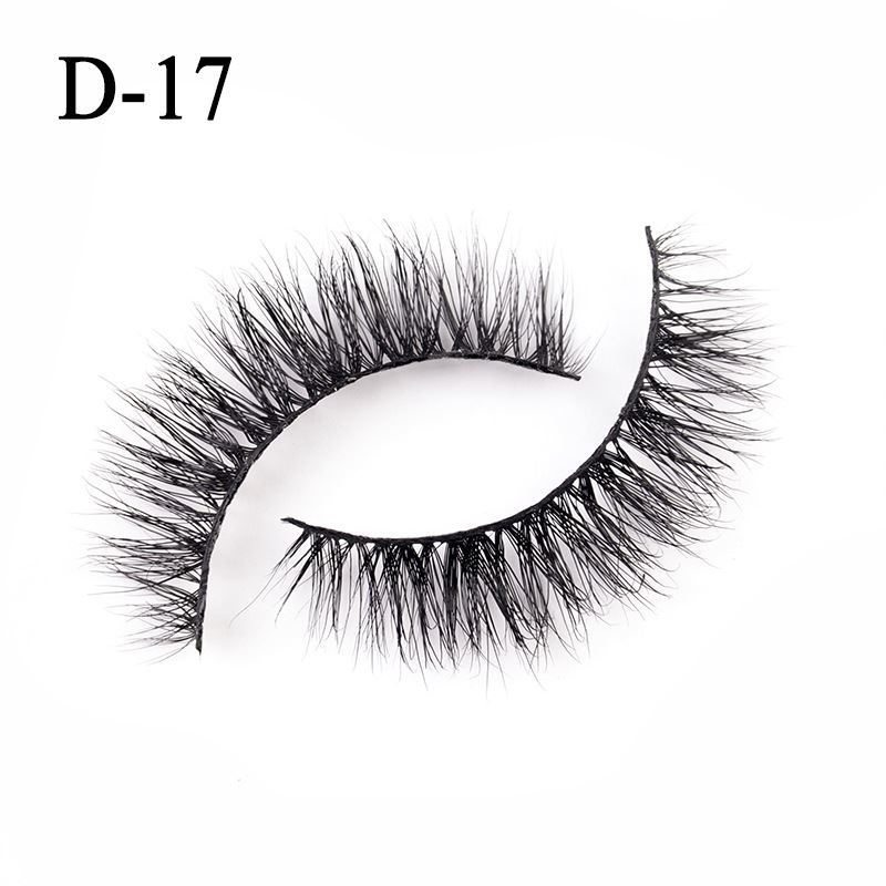 D-17