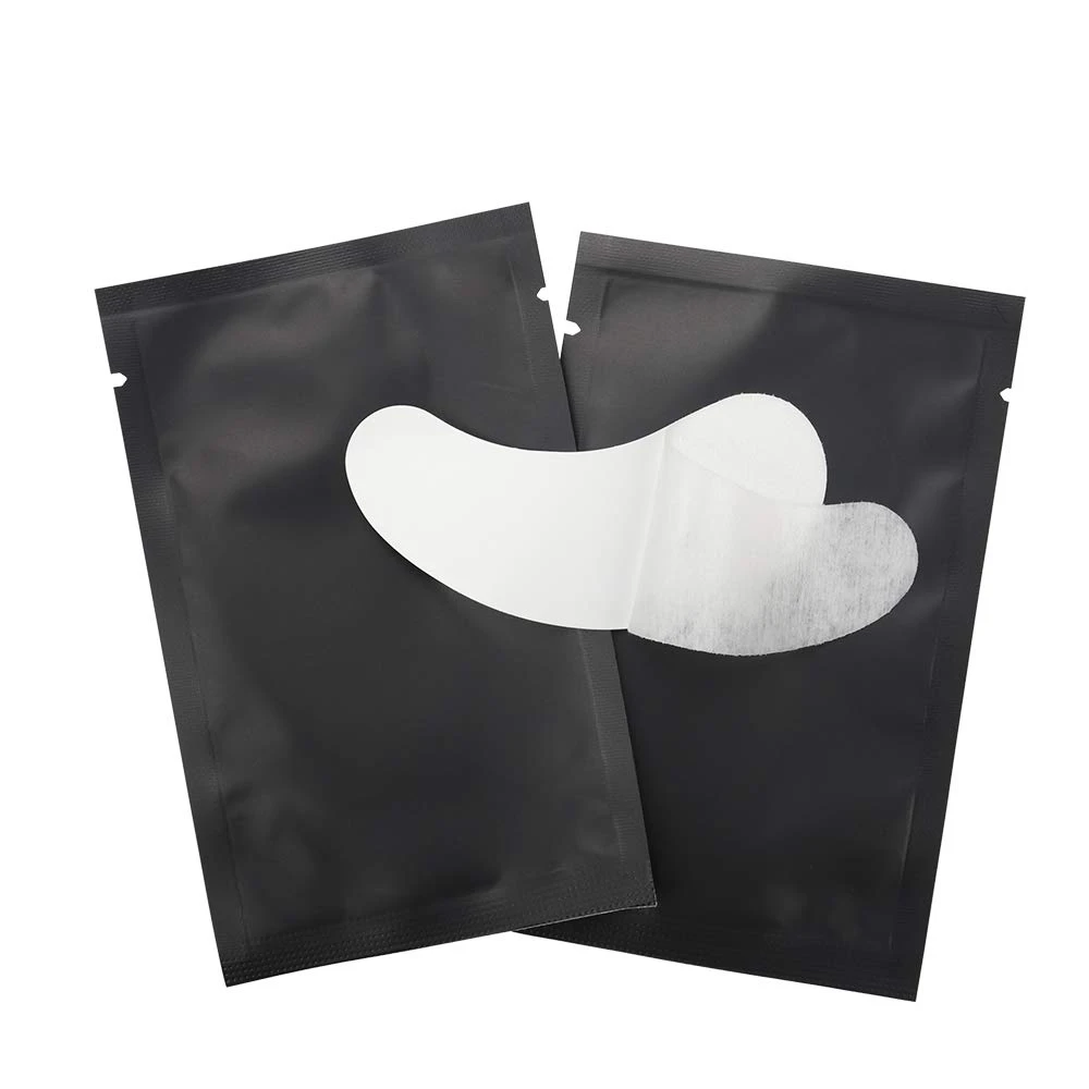 Lint Free Under Eyelash Patches Lint Free Under Eyelash Patches
