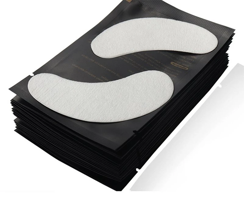 Eyelash Extensions patches Eyelash Extensions patches