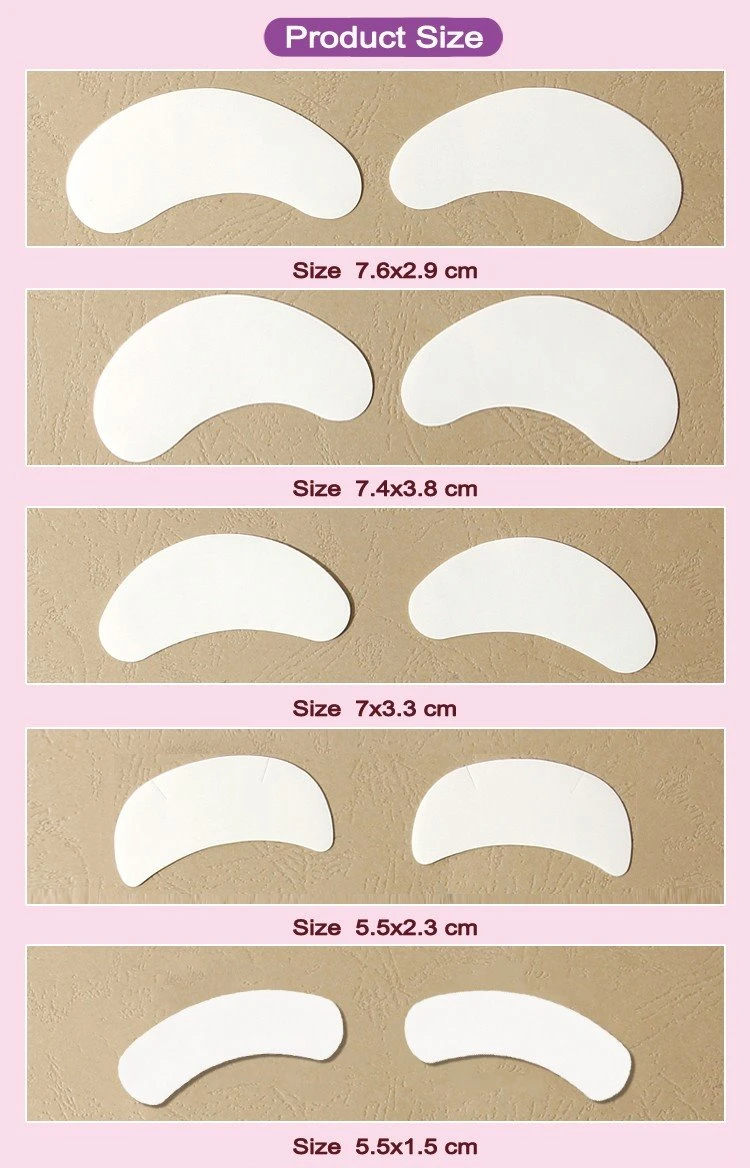 pads size(1) pads size(1)