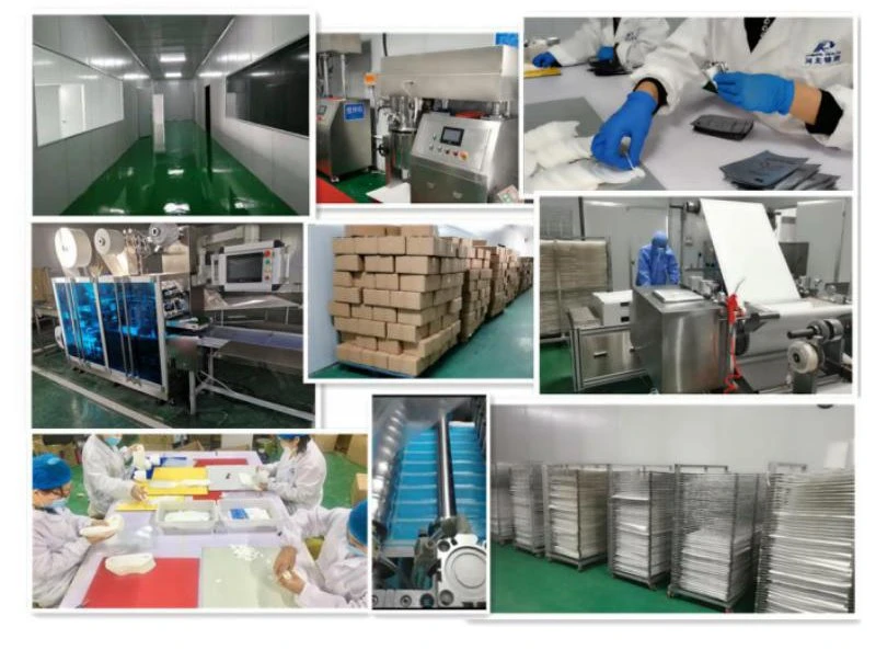 factory factory