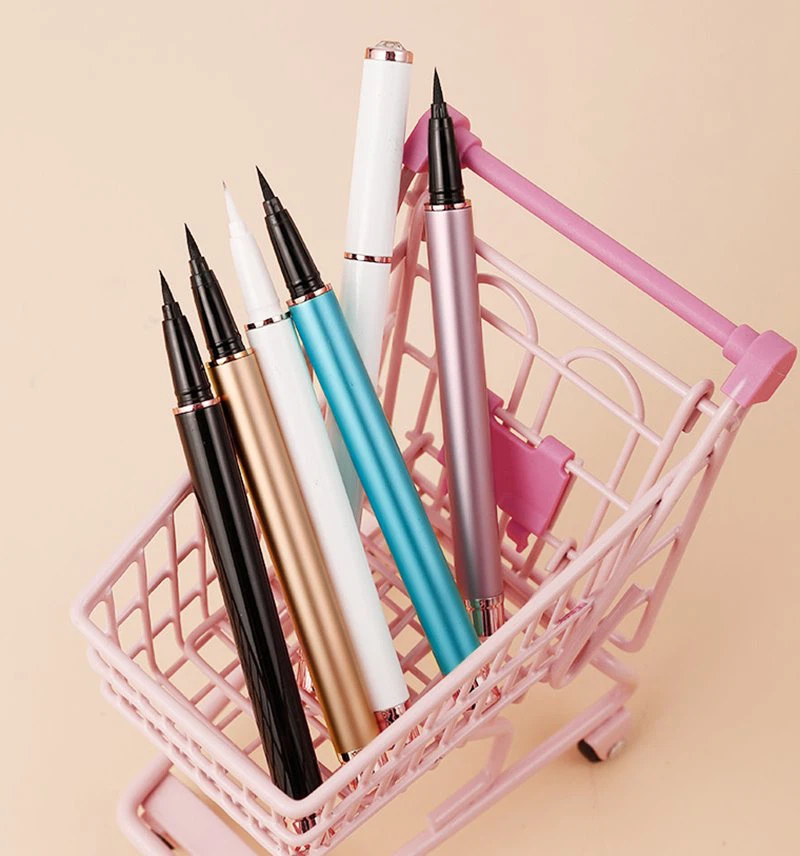 Magic Self-adhesive Eyeliner