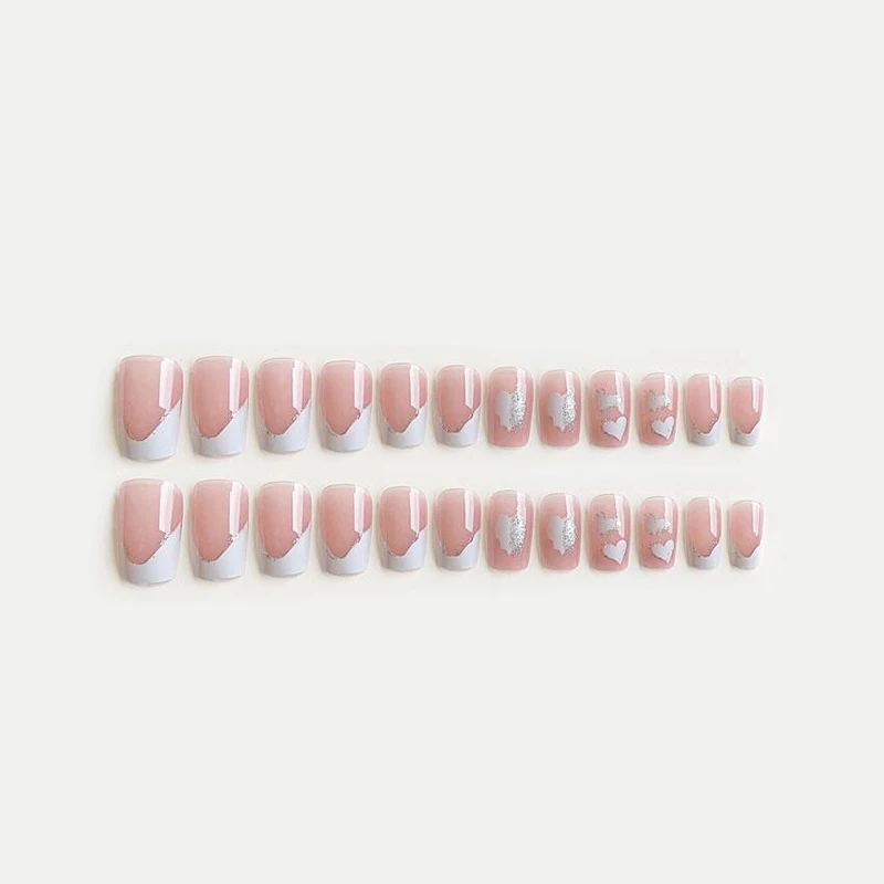 xxl square press on nails xxl square press on nails