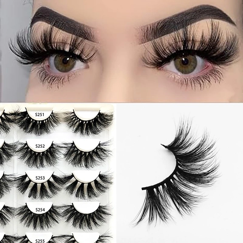25mm mink lashes wholesale 25mm mink lashes wholesale