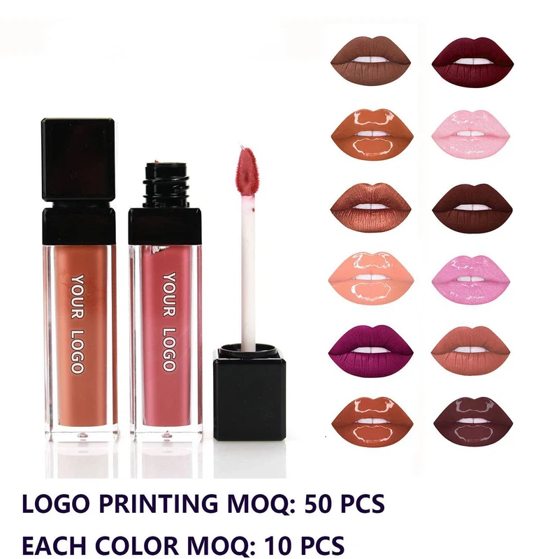 matte shimmer lipgloss matte shimmer lipgloss