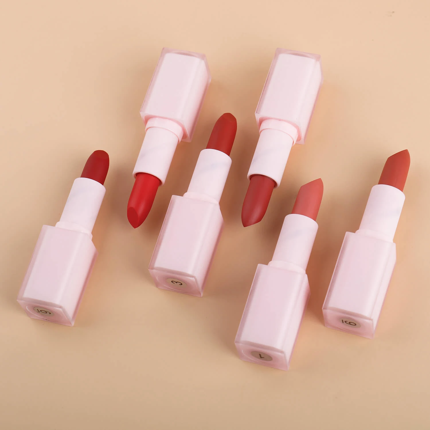 matte lip stick matte lip stick