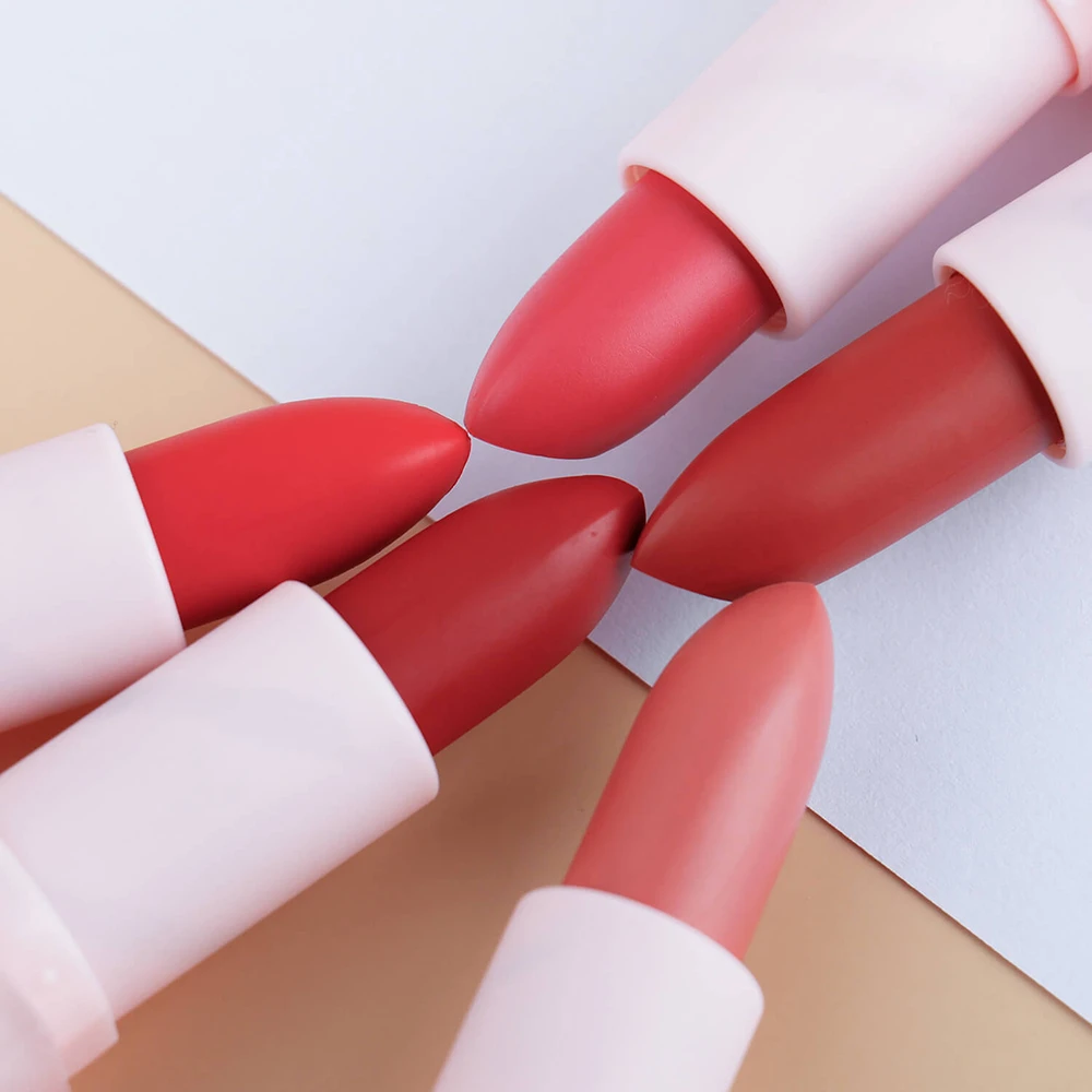 matte red lip stick matte red lip stick