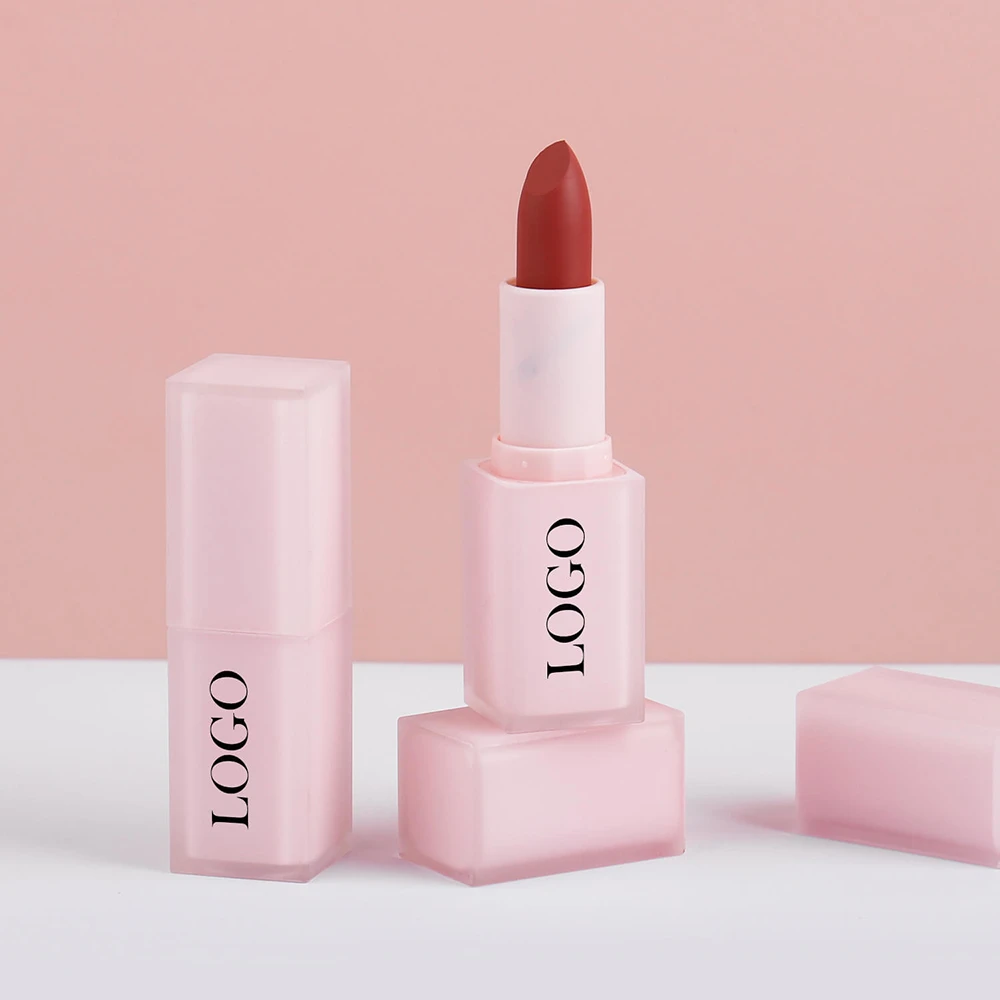 pink lipstick pink lipstick