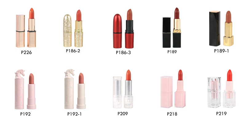 lipstick lipstick