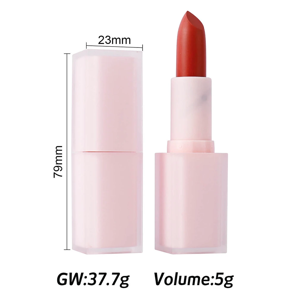 lipstick size lipstick size