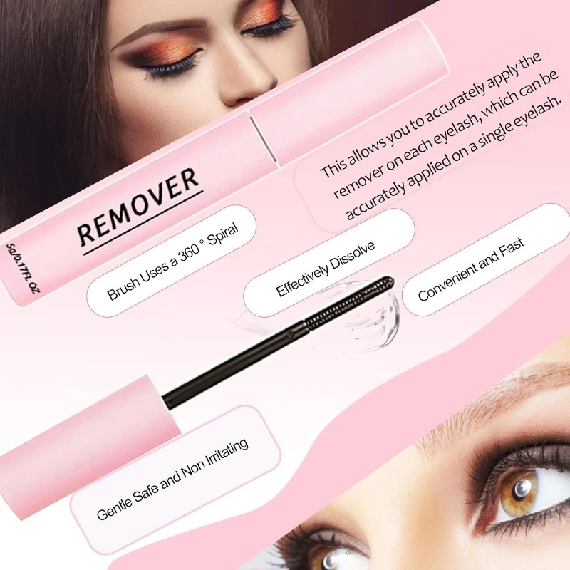 diy cluster remover diy cluster remover